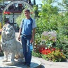 Илья, 26, г.Ермаковское Илья, 26, г.Ермаковское