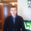 ден, 31, г.Измалково ден, 31, г.Измалково