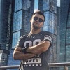 Максим, 22, г.Новосибирск Максим, 22, г.Новосибирск