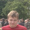 Саша, 21, г.Серпухов Саша, 21, г.Серпухов