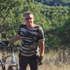 Игорь, 46, г.Саратов Игорь, 46, г.Саратов