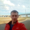 ден, 26, г.Волгоград ден, 26, г.Волгоград