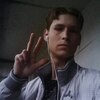 Андрей, 23, г.Удомля Андрей, 23, г.Удомля