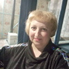 Мила, 49, г.Оренбург Мила, 49, г.Оренбург