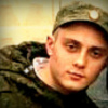 евгений, 23, г.Орск евгений, 23, г.Орск
