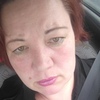 Элина, 44, г.Казань Элина, 44, г.Казань