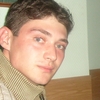 Leonid, 32, г.Яренск Leonid, 32, г.Яренск