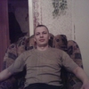 андрей, 40, г.Пудож андрей, 40, г.Пудож
