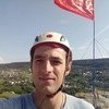 Константин, 25, г.Бахчисарай Константин, 25, г.Бахчисарай