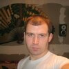 Антон, 32, г.Кострома Антон, 32, г.Кострома