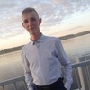 Михаил, 23, г.Иваново Михаил, 23, г.Иваново