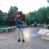 Андрей, 41, г.Киров (Кировская обл.) Андрей, 41, г.Киров (Кировская обл.)