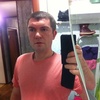 Вадик, 41, г.Нижний Новгород Вадик, 41, г.Нижний Новгород