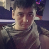 Руслан, 31, г.Нефтекамск Руслан, 31, г.Нефтекамск