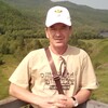 Игорь, 30, г.Хабаровск Игорь, 30, г.Хабаровск