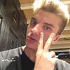 Егор, 20, г.Бердск Егор, 20, г.Бердск