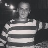 евгений, 39, г.Санкт-Петербург евгений, 39, г.Санкт-Петербург