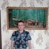 роман, 37, г.Тверь роман, 37, г.Тверь