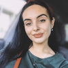 Rosy, 30, г.Грозный Rosy, 30, г.Грозный