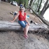 Елена, 55, г.Чапаевск Елена, 55, г.Чапаевск