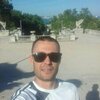 Ден, 30, г.Феодосия Ден, 30, г.Феодосия