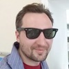 Илья philosologos, 31, г.Иваново Илья philosologos, 31, г.Иваново