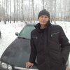Эдуард Семенов, 51, г.Алексин Эдуард Семенов, 51, г.Алексин