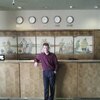 Алекс, 44, г.Новгород Великий Алекс, 44, г.Новгород Великий