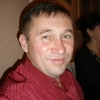 Виталий, 56, г.Ульяновск Виталий, 56, г.Ульяновск
