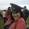 татьяна, 46, г.Славянск-на-Кубани татьяна, 46, г.Славянск-на-Кубани
