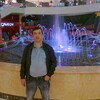Эдуард Мищенко, 47, г.Кувандык Эдуард Мищенко, 47, г.Кувандык
