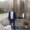 Дима Балахнин, 44, г.Плавск Дима Балахнин, 44, г.Плавск