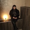 Наталья, 42, г.Екатериновка Наталья, 42, г.Екатериновка