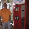 Дмитрий, 34, г.Нерюнгри Дмитрий, 34, г.Нерюнгри