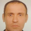 Анатолий, 43, г.Сыктывкар Анатолий, 43, г.Сыктывкар