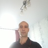 Шохрат Менглиев, 40, г.Чебоксары Шохрат Менглиев, 40, г.Чебоксары