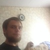 Дмитрий, 27, г.Нижний Новгород Дмитрий, 27, г.Нижний Новгород