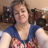 Эля, 51, г.Петропавловск-Камчатский Эля, 51, г.Петропавловск-Камчатский