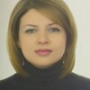 Галина, 38, г.Москва Галина, 38, г.Москва