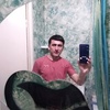Саша, 22, г.Екатеринбург Саша, 22, г.Екатеринбург