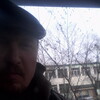 Григорий, 42, г.Кызыл Григорий, 42, г.Кызыл