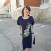 Татьяна, 57, г.Балаково Татьяна, 57, г.Балаково