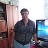 Ирина, 38, г.Ульяновск Ирина, 38, г.Ульяновск