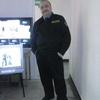 артик, 57, г.Гусь-Хрустальный артик, 57, г.Гусь-Хрустальный