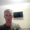 Дима, 37, г.Тюмень Дима, 37, г.Тюмень