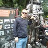 Илья, 33, г.Киров (Кировская обл.) Илья, 33, г.Киров (Кировская обл.)