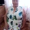 Светик, 62, г.Самара Светик, 62, г.Самара