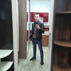 Николай Пачгин, 28, г.Инта Николай Пачгин, 28, г.Инта