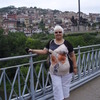 Наталия, 57, г.Казань Наталия, 57, г.Казань