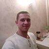 Павел Шмаков, 34, г.Москва Павел Шмаков, 34, г.Москва
